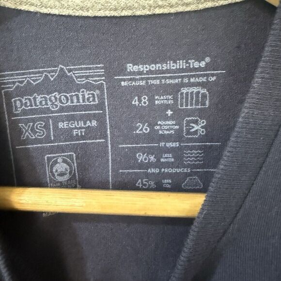 Sold - Picture 5 of 9